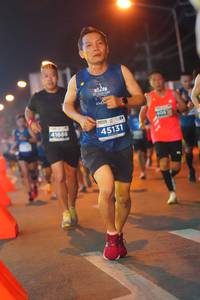 BIB: 41666, 45131
                            <button type="button" onclick="openModal(13763654)" class="btn btn-primary btn-sm float-right btn-popup" data-toggle="modal" data-target=".modal-high-quality">
                        <i class="fas fa-shopping-cart"></i> Add to Cart
                    </button>
                                            <button type="button" onclick="isThisMe(13763654, true)" class="btn btn-success btn-sm float-right btn-popup btn-isme hidden" data-toggle="tooltip" data-placement="bottom" title="นี่คือรูปของคุณใช่ไหม คลิกที่นี่เพื่อเอาเข้าอัลบั้ม">
                        <i class="fas fa-plus"></i> Add to album
                    </button>
                    <button type="button" onclick="isThisMe(13763654, false)" class="btn btn-warning btn-sm float-right btn-popup btn-isnotme hidden">
                        <i class="fas fa-ban"></i> Remove from album
                    </button>