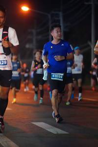 BIB: 41059
                            <button type="button" onclick="openModal(13770754)" class="btn btn-primary btn-sm float-right btn-popup" data-toggle="modal" data-target=".modal-high-quality">
                        <i class="fas fa-shopping-cart"></i> Add to Cart
                    </button>
                                            <button type="button" onclick="isThisMe(13770754, true)" class="btn btn-success btn-sm float-right btn-popup btn-isme hidden" data-toggle="tooltip" data-placement="bottom" title="นี่คือรูปของคุณใช่ไหม คลิกที่นี่เพื่อเอาเข้าอัลบั้ม">
                        <i class="fas fa-plus"></i> Add to album
                    </button>
                    <button type="button" onclick="isThisMe(13770754, false)" class="btn btn-warning btn-sm float-right btn-popup btn-isnotme hidden">
                        <i class="fas fa-ban"></i> Remove from album
                    </button>