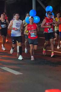 BIB: 4627, 427
                            <button type="button" onclick="openModal(13760620)" class="btn btn-primary btn-sm float-right btn-popup" data-toggle="modal" data-target=".modal-high-quality">
                        <i class="fas fa-shopping-cart"></i> Add to Cart
                    </button>
                                            <button type="button" onclick="isThisMe(13760620, true)" class="btn btn-success btn-sm float-right btn-popup btn-isme hidden" data-toggle="tooltip" data-placement="bottom" title="นี่คือรูปของคุณใช่ไหม คลิกที่นี่เพื่อเอาเข้าอัลบั้ม">
                        <i class="fas fa-plus"></i> Add to album
                    </button>
                    <button type="button" onclick="isThisMe(13760620, false)" class="btn btn-warning btn-sm float-right btn-popup btn-isnotme hidden">
                        <i class="fas fa-ban"></i> Remove from album
                    </button>