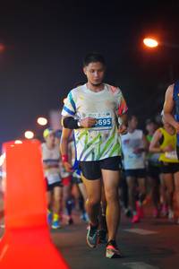 BIB: 0695
                            <button type="button" onclick="openModal(13773369)" class="btn btn-primary btn-sm float-right btn-popup" data-toggle="modal" data-target=".modal-high-quality">
                        <i class="fas fa-shopping-cart"></i> Add to Cart
                    </button>
                                            <button type="button" onclick="isThisMe(13773369, true)" class="btn btn-success btn-sm float-right btn-popup btn-isme hidden" data-toggle="tooltip" data-placement="bottom" title="นี่คือรูปของคุณใช่ไหม คลิกที่นี่เพื่อเอาเข้าอัลบั้ม">
                        <i class="fas fa-plus"></i> Add to album
                    </button>
                    <button type="button" onclick="isThisMe(13773369, false)" class="btn btn-warning btn-sm float-right btn-popup btn-isnotme hidden">
                        <i class="fas fa-ban"></i> Remove from album
                    </button>