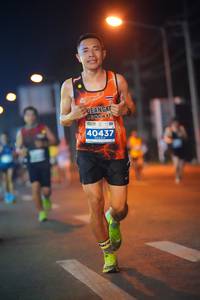 BIB: 40437
                            <button type="button" onclick="openModal(13765516)" class="btn btn-primary btn-sm float-right btn-popup" data-toggle="modal" data-target=".modal-high-quality">
                        <i class="fas fa-shopping-cart"></i> Add to Cart
                    </button>
                                            <button type="button" onclick="isThisMe(13765516, true)" class="btn btn-success btn-sm float-right btn-popup btn-isme hidden" data-toggle="tooltip" data-placement="bottom" title="นี่คือรูปของคุณใช่ไหม คลิกที่นี่เพื่อเอาเข้าอัลบั้ม">
                        <i class="fas fa-plus"></i> Add to album
                    </button>
                    <button type="button" onclick="isThisMe(13765516, false)" class="btn btn-warning btn-sm float-right btn-popup btn-isnotme hidden">
                        <i class="fas fa-ban"></i> Remove from album
                    </button>