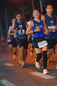 BIB: 47806
                            <button type="button" onclick="openModal(13763705)" class="btn btn-primary btn-sm float-right btn-popup" data-toggle="modal" data-target=".modal-high-quality">
                        <i class="fas fa-shopping-cart"></i> Add to Cart
                    </button>
                                            <button type="button" onclick="isThisMe(13763705, true)" class="btn btn-success btn-sm float-right btn-popup btn-isme hidden" data-toggle="tooltip" data-placement="bottom" title="นี่คือรูปของคุณใช่ไหม คลิกที่นี่เพื่อเอาเข้าอัลบั้ม">
                        <i class="fas fa-plus"></i> Add to album
                    </button>
                    <button type="button" onclick="isThisMe(13763705, false)" class="btn btn-warning btn-sm float-right btn-popup btn-isnotme hidden">
                        <i class="fas fa-ban"></i> Remove from album
                    </button>