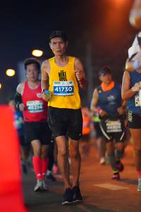 BIB: 41730, 46256
                            <button type="button" onclick="openModal(13771394)" class="btn btn-primary btn-sm float-right btn-popup" data-toggle="modal" data-target=".modal-high-quality">
                        <i class="fas fa-shopping-cart"></i> Add to Cart
                    </button>
                                            <button type="button" onclick="isThisMe(13771394, true)" class="btn btn-success btn-sm float-right btn-popup btn-isme hidden" data-toggle="tooltip" data-placement="bottom" title="นี่คือรูปของคุณใช่ไหม คลิกที่นี่เพื่อเอาเข้าอัลบั้ม">
                        <i class="fas fa-plus"></i> Add to album
                    </button>
                    <button type="button" onclick="isThisMe(13771394, false)" class="btn btn-warning btn-sm float-right btn-popup btn-isnotme hidden">
                        <i class="fas fa-ban"></i> Remove from album
                    </button>