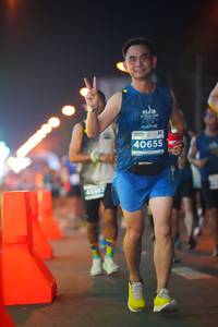 BIB: 40655, 45507
                            <button type="button" onclick="openModal(13768185)" class="btn btn-primary btn-sm float-right btn-popup" data-toggle="modal" data-target=".modal-high-quality">
                        <i class="fas fa-shopping-cart"></i> Add to Cart
                    </button>
                                            <button type="button" onclick="isThisMe(13768185, true)" class="btn btn-success btn-sm float-right btn-popup btn-isme hidden" data-toggle="tooltip" data-placement="bottom" title="นี่คือรูปของคุณใช่ไหม คลิกที่นี่เพื่อเอาเข้าอัลบั้ม">
                        <i class="fas fa-plus"></i> Add to album
                    </button>
                    <button type="button" onclick="isThisMe(13768185, false)" class="btn btn-warning btn-sm float-right btn-popup btn-isnotme hidden">
                        <i class="fas fa-ban"></i> Remove from album
                    </button>