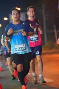 BIB: 42114, 45388
                            <button type="button" onclick="openModal(13763825)" class="btn btn-primary btn-sm float-right btn-popup" data-toggle="modal" data-target=".modal-high-quality">
                        <i class="fas fa-shopping-cart"></i> Add to Cart
                    </button>
                                            <button type="button" onclick="isThisMe(13763825, true)" class="btn btn-success btn-sm float-right btn-popup btn-isme hidden" data-toggle="tooltip" data-placement="bottom" title="นี่คือรูปของคุณใช่ไหม คลิกที่นี่เพื่อเอาเข้าอัลบั้ม">
                        <i class="fas fa-plus"></i> Add to album
                    </button>
                    <button type="button" onclick="isThisMe(13763825, false)" class="btn btn-warning btn-sm float-right btn-popup btn-isnotme hidden">
                        <i class="fas fa-ban"></i> Remove from album
                    </button>