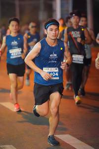 BIB: 404
                            <button type="button" onclick="openModal(13761472)" class="btn btn-primary btn-sm float-right btn-popup" data-toggle="modal" data-target=".modal-high-quality">
                        <i class="fas fa-shopping-cart"></i> Add to Cart
                    </button>
                                            <button type="button" onclick="isThisMe(13761472, true)" class="btn btn-success btn-sm float-right btn-popup btn-isme hidden" data-toggle="tooltip" data-placement="bottom" title="นี่คือรูปของคุณใช่ไหม คลิกที่นี่เพื่อเอาเข้าอัลบั้ม">
                        <i class="fas fa-plus"></i> Add to album
                    </button>
                    <button type="button" onclick="isThisMe(13761472, false)" class="btn btn-warning btn-sm float-right btn-popup btn-isnotme hidden">
                        <i class="fas fa-ban"></i> Remove from album
                    </button>