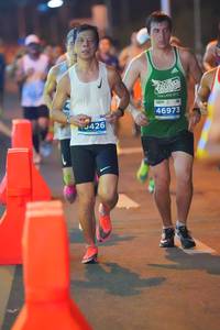 BIB: 46973, 3426
                            <button type="button" onclick="openModal(13759917)" class="btn btn-primary btn-sm float-right btn-popup" data-toggle="modal" data-target=".modal-high-quality">
                        <i class="fas fa-shopping-cart"></i> Add to Cart
                    </button>
                                            <button type="button" onclick="isThisMe(13759917, true)" class="btn btn-success btn-sm float-right btn-popup btn-isme hidden" data-toggle="tooltip" data-placement="bottom" title="นี่คือรูปของคุณใช่ไหม คลิกที่นี่เพื่อเอาเข้าอัลบั้ม">
                        <i class="fas fa-plus"></i> Add to album
                    </button>
                    <button type="button" onclick="isThisMe(13759917, false)" class="btn btn-warning btn-sm float-right btn-popup btn-isnotme hidden">
                        <i class="fas fa-ban"></i> Remove from album
                    </button>