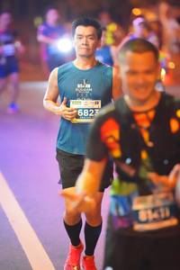 BIB: 2021, 6823
                            <button type="button" onclick="openModal(13775510)" class="btn btn-primary btn-sm float-right btn-popup" data-toggle="modal" data-target=".modal-high-quality">
                        <i class="fas fa-shopping-cart"></i> Add to Cart
                    </button>
                                            <button type="button" onclick="isThisMe(13775510, true)" class="btn btn-success btn-sm float-right btn-popup btn-isme hidden" data-toggle="tooltip" data-placement="bottom" title="นี่คือรูปของคุณใช่ไหม คลิกที่นี่เพื่อเอาเข้าอัลบั้ม">
                        <i class="fas fa-plus"></i> Add to album
                    </button>
                    <button type="button" onclick="isThisMe(13775510, false)" class="btn btn-warning btn-sm float-right btn-popup btn-isnotme hidden">
                        <i class="fas fa-ban"></i> Remove from album
                    </button>