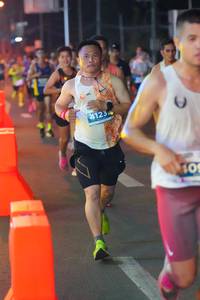 BIB: 123
                            <button type="button" onclick="openModal(13759481)" class="btn btn-primary btn-sm float-right btn-popup" data-toggle="modal" data-target=".modal-high-quality">
                        <i class="fas fa-shopping-cart"></i> Add to Cart
                    </button>
                                            <button type="button" onclick="isThisMe(13759481, true)" class="btn btn-success btn-sm float-right btn-popup btn-isme hidden" data-toggle="tooltip" data-placement="bottom" title="นี่คือรูปของคุณใช่ไหม คลิกที่นี่เพื่อเอาเข้าอัลบั้ม">
                        <i class="fas fa-plus"></i> Add to album
                    </button>
                    <button type="button" onclick="isThisMe(13759481, false)" class="btn btn-warning btn-sm float-right btn-popup btn-isnotme hidden">
                        <i class="fas fa-ban"></i> Remove from album
                    </button>