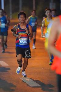 BIB: 42289
                            <button type="button" onclick="openModal(13760376)" class="btn btn-primary btn-sm float-right btn-popup" data-toggle="modal" data-target=".modal-high-quality">
                        <i class="fas fa-shopping-cart"></i> Add to Cart
                    </button>
                                            <button type="button" onclick="isThisMe(13760376, true)" class="btn btn-success btn-sm float-right btn-popup btn-isme hidden" data-toggle="tooltip" data-placement="bottom" title="นี่คือรูปของคุณใช่ไหม คลิกที่นี่เพื่อเอาเข้าอัลบั้ม">
                        <i class="fas fa-plus"></i> Add to album
                    </button>
                    <button type="button" onclick="isThisMe(13760376, false)" class="btn btn-warning btn-sm float-right btn-popup btn-isnotme hidden">
                        <i class="fas fa-ban"></i> Remove from album
                    </button>