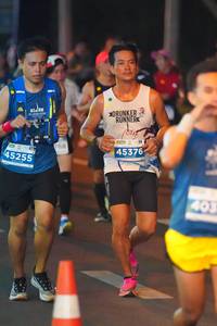 BIB: 45376, 45255, 403
                            <button type="button" onclick="openModal(13721305)" class="btn btn-primary btn-sm float-right btn-popup" data-toggle="modal" data-target=".modal-high-quality">
                        <i class="fas fa-shopping-cart"></i> Add to Cart
                    </button>
                                            <button type="button" onclick="isThisMe(13721305, true)" class="btn btn-success btn-sm float-right btn-popup btn-isme hidden" data-toggle="tooltip" data-placement="bottom" title="นี่คือรูปของคุณใช่ไหม คลิกที่นี่เพื่อเอาเข้าอัลบั้ม">
                        <i class="fas fa-plus"></i> Add to album
                    </button>
                    <button type="button" onclick="isThisMe(13721305, false)" class="btn btn-warning btn-sm float-right btn-popup btn-isnotme hidden">
                        <i class="fas fa-ban"></i> Remove from album
                    </button>