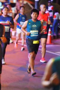 BIB: 848, 213, 41344
                            <button type="button" onclick="openModal(13721592)" class="btn btn-primary btn-sm float-right btn-popup" data-toggle="modal" data-target=".modal-high-quality">
                        <i class="fas fa-shopping-cart"></i> Add to Cart
                    </button>
                                            <button type="button" onclick="isThisMe(13721592, true)" class="btn btn-success btn-sm float-right btn-popup btn-isme hidden" data-toggle="tooltip" data-placement="bottom" title="นี่คือรูปของคุณใช่ไหม คลิกที่นี่เพื่อเอาเข้าอัลบั้ม">
                        <i class="fas fa-plus"></i> Add to album
                    </button>
                    <button type="button" onclick="isThisMe(13721592, false)" class="btn btn-warning btn-sm float-right btn-popup btn-isnotme hidden">
                        <i class="fas fa-ban"></i> Remove from album
                    </button>