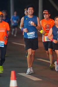 BIB: 45866, 403, 338
                            <button type="button" onclick="openModal(13720749)" class="btn btn-primary btn-sm float-right btn-popup" data-toggle="modal" data-target=".modal-high-quality">
                        <i class="fas fa-shopping-cart"></i> Add to Cart
                    </button>
                                            <button type="button" onclick="isThisMe(13720749, true)" class="btn btn-success btn-sm float-right btn-popup btn-isme hidden" data-toggle="tooltip" data-placement="bottom" title="นี่คือรูปของคุณใช่ไหม คลิกที่นี่เพื่อเอาเข้าอัลบั้ม">
                        <i class="fas fa-plus"></i> Add to album
                    </button>
                    <button type="button" onclick="isThisMe(13720749, false)" class="btn btn-warning btn-sm float-right btn-popup btn-isnotme hidden">
                        <i class="fas fa-ban"></i> Remove from album
                    </button>