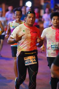 BIB: 4659, 40966
                            <button type="button" onclick="openModal(13776478)" class="btn btn-primary btn-sm float-right btn-popup" data-toggle="modal" data-target=".modal-high-quality">
                        <i class="fas fa-shopping-cart"></i> Add to Cart
                    </button>
                                            <button type="button" onclick="isThisMe(13776478, true)" class="btn btn-success btn-sm float-right btn-popup btn-isme hidden" data-toggle="tooltip" data-placement="bottom" title="นี่คือรูปของคุณใช่ไหม คลิกที่นี่เพื่อเอาเข้าอัลบั้ม">
                        <i class="fas fa-plus"></i> Add to album
                    </button>
                    <button type="button" onclick="isThisMe(13776478, false)" class="btn btn-warning btn-sm float-right btn-popup btn-isnotme hidden">
                        <i class="fas fa-ban"></i> Remove from album
                    </button>