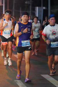 BIB: 47239, 46689, 41964
                            <button type="button" onclick="openModal(13761800)" class="btn btn-primary btn-sm float-right btn-popup" data-toggle="modal" data-target=".modal-high-quality">
                        <i class="fas fa-shopping-cart"></i> Add to Cart
                    </button>
                                            <button type="button" onclick="isThisMe(13761800, true)" class="btn btn-success btn-sm float-right btn-popup btn-isme hidden" data-toggle="tooltip" data-placement="bottom" title="นี่คือรูปของคุณใช่ไหม คลิกที่นี่เพื่อเอาเข้าอัลบั้ม">
                        <i class="fas fa-plus"></i> Add to album
                    </button>
                    <button type="button" onclick="isThisMe(13761800, false)" class="btn btn-warning btn-sm float-right btn-popup btn-isnotme hidden">
                        <i class="fas fa-ban"></i> Remove from album
                    </button>