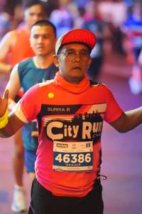 BIB: 46386, 666
                            <button type="button" onclick="openModal(13777170)" class="btn btn-primary btn-sm float-right btn-popup" data-toggle="modal" data-target=".modal-high-quality">
                        <i class="fas fa-shopping-cart"></i> Add to Cart
                    </button>
                                            <button type="button" onclick="isThisMe(13777170, true)" class="btn btn-success btn-sm float-right btn-popup btn-isme hidden" data-toggle="tooltip" data-placement="bottom" title="นี่คือรูปของคุณใช่ไหม คลิกที่นี่เพื่อเอาเข้าอัลบั้ม">
                        <i class="fas fa-plus"></i> Add to album
                    </button>
                    <button type="button" onclick="isThisMe(13777170, false)" class="btn btn-warning btn-sm float-right btn-popup btn-isnotme hidden">
                        <i class="fas fa-ban"></i> Remove from album
                    </button>