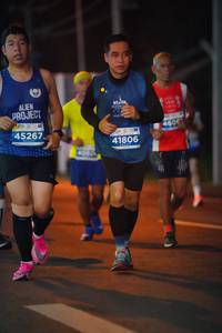 BIB: 45267, 4600, 41806
                            <button type="button" onclick="openModal(13770262)" class="btn btn-primary btn-sm float-right btn-popup" data-toggle="modal" data-target=".modal-high-quality">
                        <i class="fas fa-shopping-cart"></i> Add to Cart
                    </button>
                                            <button type="button" onclick="isThisMe(13770262, true)" class="btn btn-success btn-sm float-right btn-popup btn-isme hidden" data-toggle="tooltip" data-placement="bottom" title="นี่คือรูปของคุณใช่ไหม คลิกที่นี่เพื่อเอาเข้าอัลบั้ม">
                        <i class="fas fa-plus"></i> Add to album
                    </button>
                    <button type="button" onclick="isThisMe(13770262, false)" class="btn btn-warning btn-sm float-right btn-popup btn-isnotme hidden">
                        <i class="fas fa-ban"></i> Remove from album
                    </button>