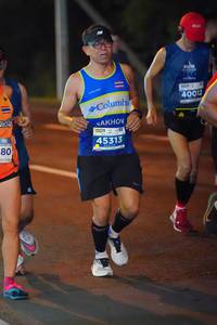 BIB: 40012, 45313
                            <button type="button" onclick="openModal(13763202)" class="btn btn-primary btn-sm float-right btn-popup" data-toggle="modal" data-target=".modal-high-quality">
                        <i class="fas fa-shopping-cart"></i> Add to Cart
                    </button>
                                            <button type="button" onclick="isThisMe(13763202, true)" class="btn btn-success btn-sm float-right btn-popup btn-isme hidden" data-toggle="tooltip" data-placement="bottom" title="นี่คือรูปของคุณใช่ไหม คลิกที่นี่เพื่อเอาเข้าอัลบั้ม">
                        <i class="fas fa-plus"></i> Add to album
                    </button>
                    <button type="button" onclick="isThisMe(13763202, false)" class="btn btn-warning btn-sm float-right btn-popup btn-isnotme hidden">
                        <i class="fas fa-ban"></i> Remove from album
                    </button>