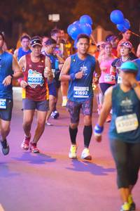 BIB: 40607, 430, 41692
                            <button type="button" onclick="openModal(13777328)" class="btn btn-primary btn-sm float-right btn-popup" data-toggle="modal" data-target=".modal-high-quality">
                        <i class="fas fa-shopping-cart"></i> Add to Cart
                    </button>
                                            <button type="button" onclick="isThisMe(13777328, true)" class="btn btn-success btn-sm float-right btn-popup btn-isme hidden" data-toggle="tooltip" data-placement="bottom" title="นี่คือรูปของคุณใช่ไหม คลิกที่นี่เพื่อเอาเข้าอัลบั้ม">
                        <i class="fas fa-plus"></i> Add to album
                    </button>
                    <button type="button" onclick="isThisMe(13777328, false)" class="btn btn-warning btn-sm float-right btn-popup btn-isnotme hidden">
                        <i class="fas fa-ban"></i> Remove from album
                    </button>