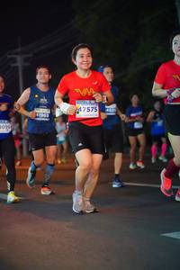 BIB: 47575, 455, 41965, 3099
                            <button type="button" onclick="openModal(13772418)" class="btn btn-primary btn-sm float-right btn-popup" data-toggle="modal" data-target=".modal-high-quality">
                        <i class="fas fa-shopping-cart"></i> Add to Cart
                    </button>
                                            <button type="button" onclick="isThisMe(13772418, true)" class="btn btn-success btn-sm float-right btn-popup btn-isme hidden" data-toggle="tooltip" data-placement="bottom" title="นี่คือรูปของคุณใช่ไหม คลิกที่นี่เพื่อเอาเข้าอัลบั้ม">
                        <i class="fas fa-plus"></i> Add to album
                    </button>
                    <button type="button" onclick="isThisMe(13772418, false)" class="btn btn-warning btn-sm float-right btn-popup btn-isnotme hidden">
                        <i class="fas fa-ban"></i> Remove from album
                    </button>