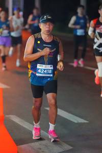 BIB: 42418
                            <button type="button" onclick="openModal(13760796)" class="btn btn-primary btn-sm float-right btn-popup" data-toggle="modal" data-target=".modal-high-quality">
                        <i class="fas fa-shopping-cart"></i> Add to Cart
                    </button>
                                            <button type="button" onclick="isThisMe(13760796, true)" class="btn btn-success btn-sm float-right btn-popup btn-isme hidden" data-toggle="tooltip" data-placement="bottom" title="นี่คือรูปของคุณใช่ไหม คลิกที่นี่เพื่อเอาเข้าอัลบั้ม">
                        <i class="fas fa-plus"></i> Add to album
                    </button>
                    <button type="button" onclick="isThisMe(13760796, false)" class="btn btn-warning btn-sm float-right btn-popup btn-isnotme hidden">
                        <i class="fas fa-ban"></i> Remove from album
                    </button>