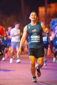 BIB: 40659
                            <button type="button" onclick="openModal(13773942)" class="btn btn-primary btn-sm float-right btn-popup" data-toggle="modal" data-target=".modal-high-quality">
                        <i class="fas fa-shopping-cart"></i> Add to Cart
                    </button>
                                            <button type="button" onclick="isThisMe(13773942, true)" class="btn btn-success btn-sm float-right btn-popup btn-isme hidden" data-toggle="tooltip" data-placement="bottom" title="นี่คือรูปของคุณใช่ไหม คลิกที่นี่เพื่อเอาเข้าอัลบั้ม">
                        <i class="fas fa-plus"></i> Add to album
                    </button>
                    <button type="button" onclick="isThisMe(13773942, false)" class="btn btn-warning btn-sm float-right btn-popup btn-isnotme hidden">
                        <i class="fas fa-ban"></i> Remove from album
                    </button>