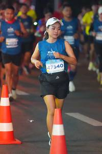 BIB: 47540
                            <button type="button" onclick="openModal(13721480)" class="btn btn-primary btn-sm float-right btn-popup" data-toggle="modal" data-target=".modal-high-quality">
                        <i class="fas fa-shopping-cart"></i> Add to Cart
                    </button>
                                            <button type="button" onclick="isThisMe(13721480, true)" class="btn btn-success btn-sm float-right btn-popup btn-isme hidden" data-toggle="tooltip" data-placement="bottom" title="นี่คือรูปของคุณใช่ไหม คลิกที่นี่เพื่อเอาเข้าอัลบั้ม">
                        <i class="fas fa-plus"></i> Add to album
                    </button>
                    <button type="button" onclick="isThisMe(13721480, false)" class="btn btn-warning btn-sm float-right btn-popup btn-isnotme hidden">
                        <i class="fas fa-ban"></i> Remove from album
                    </button>