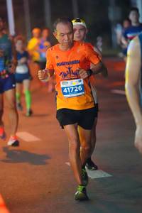 BIB: 41726
                            <button type="button" onclick="openModal(13762252)" class="btn btn-primary btn-sm float-right btn-popup" data-toggle="modal" data-target=".modal-high-quality">
                        <i class="fas fa-shopping-cart"></i> Add to Cart
                    </button>
                                            <button type="button" onclick="isThisMe(13762252, true)" class="btn btn-success btn-sm float-right btn-popup btn-isme hidden" data-toggle="tooltip" data-placement="bottom" title="นี่คือรูปของคุณใช่ไหม คลิกที่นี่เพื่อเอาเข้าอัลบั้ม">
                        <i class="fas fa-plus"></i> Add to album
                    </button>
                    <button type="button" onclick="isThisMe(13762252, false)" class="btn btn-warning btn-sm float-right btn-popup btn-isnotme hidden">
                        <i class="fas fa-ban"></i> Remove from album
                    </button>