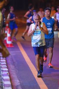 BIB: 41095, 115
                            <button type="button" onclick="openModal(13777427)" class="btn btn-primary btn-sm float-right btn-popup" data-toggle="modal" data-target=".modal-high-quality">
                        <i class="fas fa-shopping-cart"></i> Add to Cart
                    </button>
                                            <button type="button" onclick="isThisMe(13777427, true)" class="btn btn-success btn-sm float-right btn-popup btn-isme hidden" data-toggle="tooltip" data-placement="bottom" title="นี่คือรูปของคุณใช่ไหม คลิกที่นี่เพื่อเอาเข้าอัลบั้ม">
                        <i class="fas fa-plus"></i> Add to album
                    </button>
                    <button type="button" onclick="isThisMe(13777427, false)" class="btn btn-warning btn-sm float-right btn-popup btn-isnotme hidden">
                        <i class="fas fa-ban"></i> Remove from album
                    </button>