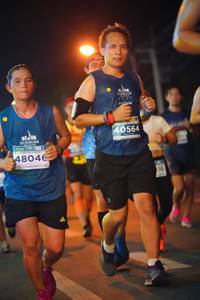 BIB: 203, 40564, 48046
                            <button type="button" onclick="openModal(13766880)" class="btn btn-primary btn-sm float-right btn-popup" data-toggle="modal" data-target=".modal-high-quality">
                        <i class="fas fa-shopping-cart"></i> Add to Cart
                    </button>
                                            <button type="button" onclick="isThisMe(13766880, true)" class="btn btn-success btn-sm float-right btn-popup btn-isme hidden" data-toggle="tooltip" data-placement="bottom" title="นี่คือรูปของคุณใช่ไหม คลิกที่นี่เพื่อเอาเข้าอัลบั้ม">
                        <i class="fas fa-plus"></i> Add to album
                    </button>
                    <button type="button" onclick="isThisMe(13766880, false)" class="btn btn-warning btn-sm float-right btn-popup btn-isnotme hidden">
                        <i class="fas fa-ban"></i> Remove from album
                    </button>