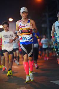 BIB: 40084, 425
                            <button type="button" onclick="openModal(13767160)" class="btn btn-primary btn-sm float-right btn-popup" data-toggle="modal" data-target=".modal-high-quality">
                        <i class="fas fa-shopping-cart"></i> Add to Cart
                    </button>
                                            <button type="button" onclick="isThisMe(13767160, true)" class="btn btn-success btn-sm float-right btn-popup btn-isme hidden" data-toggle="tooltip" data-placement="bottom" title="นี่คือรูปของคุณใช่ไหม คลิกที่นี่เพื่อเอาเข้าอัลบั้ม">
                        <i class="fas fa-plus"></i> Add to album
                    </button>
                    <button type="button" onclick="isThisMe(13767160, false)" class="btn btn-warning btn-sm float-right btn-popup btn-isnotme hidden">
                        <i class="fas fa-ban"></i> Remove from album
                    </button>