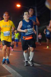 BIB: 45342, 87407
                            <button type="button" onclick="openModal(13770111)" class="btn btn-primary btn-sm float-right btn-popup" data-toggle="modal" data-target=".modal-high-quality">
                        <i class="fas fa-shopping-cart"></i> Add to Cart
                    </button>
                                            <button type="button" onclick="isThisMe(13770111, true)" class="btn btn-success btn-sm float-right btn-popup btn-isme hidden" data-toggle="tooltip" data-placement="bottom" title="นี่คือรูปของคุณใช่ไหม คลิกที่นี่เพื่อเอาเข้าอัลบั้ม">
                        <i class="fas fa-plus"></i> Add to album
                    </button>
                    <button type="button" onclick="isThisMe(13770111, false)" class="btn btn-warning btn-sm float-right btn-popup btn-isnotme hidden">
                        <i class="fas fa-ban"></i> Remove from album
                    </button>