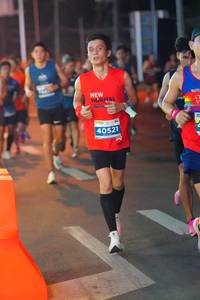 BIB: 40521
                            <button type="button" onclick="openModal(13761481)" class="btn btn-primary btn-sm float-right btn-popup" data-toggle="modal" data-target=".modal-high-quality">
                        <i class="fas fa-shopping-cart"></i> Add to Cart
                    </button>
                                            <button type="button" onclick="isThisMe(13761481, true)" class="btn btn-success btn-sm float-right btn-popup btn-isme hidden" data-toggle="tooltip" data-placement="bottom" title="นี่คือรูปของคุณใช่ไหม คลิกที่นี่เพื่อเอาเข้าอัลบั้ม">
                        <i class="fas fa-plus"></i> Add to album
                    </button>
                    <button type="button" onclick="isThisMe(13761481, false)" class="btn btn-warning btn-sm float-right btn-popup btn-isnotme hidden">
                        <i class="fas fa-ban"></i> Remove from album
                    </button>