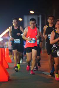 BIB: 41887, 5933
                            <button type="button" onclick="openModal(13771110)" class="btn btn-primary btn-sm float-right btn-popup" data-toggle="modal" data-target=".modal-high-quality">
                        <i class="fas fa-shopping-cart"></i> Add to Cart
                    </button>
                                            <button type="button" onclick="isThisMe(13771110, true)" class="btn btn-success btn-sm float-right btn-popup btn-isme hidden" data-toggle="tooltip" data-placement="bottom" title="นี่คือรูปของคุณใช่ไหม คลิกที่นี่เพื่อเอาเข้าอัลบั้ม">
                        <i class="fas fa-plus"></i> Add to album
                    </button>
                    <button type="button" onclick="isThisMe(13771110, false)" class="btn btn-warning btn-sm float-right btn-popup btn-isnotme hidden">
                        <i class="fas fa-ban"></i> Remove from album
                    </button>