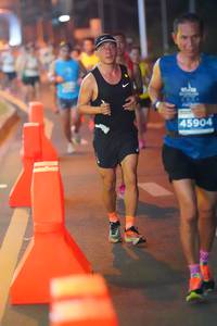 BIB: 45904
                            <button type="button" onclick="openModal(13759762)" class="btn btn-primary btn-sm float-right btn-popup" data-toggle="modal" data-target=".modal-high-quality">
                        <i class="fas fa-shopping-cart"></i> Add to Cart
                    </button>
                                            <button type="button" onclick="isThisMe(13759762, true)" class="btn btn-success btn-sm float-right btn-popup btn-isme hidden" data-toggle="tooltip" data-placement="bottom" title="นี่คือรูปของคุณใช่ไหม คลิกที่นี่เพื่อเอาเข้าอัลบั้ม">
                        <i class="fas fa-plus"></i> Add to album
                    </button>
                    <button type="button" onclick="isThisMe(13759762, false)" class="btn btn-warning btn-sm float-right btn-popup btn-isnotme hidden">
                        <i class="fas fa-ban"></i> Remove from album
                    </button>