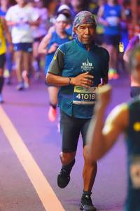 BIB: 41018
                            <button type="button" onclick="openModal(13776871)" class="btn btn-primary btn-sm float-right btn-popup" data-toggle="modal" data-target=".modal-high-quality">
                        <i class="fas fa-shopping-cart"></i> Add to Cart
                    </button>
                                            <button type="button" onclick="isThisMe(13776871, true)" class="btn btn-success btn-sm float-right btn-popup btn-isme hidden" data-toggle="tooltip" data-placement="bottom" title="นี่คือรูปของคุณใช่ไหม คลิกที่นี่เพื่อเอาเข้าอัลบั้ม">
                        <i class="fas fa-plus"></i> Add to album
                    </button>
                    <button type="button" onclick="isThisMe(13776871, false)" class="btn btn-warning btn-sm float-right btn-popup btn-isnotme hidden">
                        <i class="fas fa-ban"></i> Remove from album
                    </button>