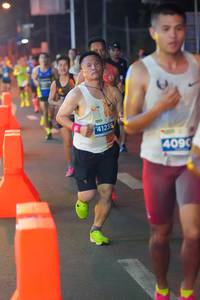 BIB: 41239, 4090
                            <button type="button" onclick="openModal(13759468)" class="btn btn-primary btn-sm float-right btn-popup" data-toggle="modal" data-target=".modal-high-quality">
                        <i class="fas fa-shopping-cart"></i> Add to Cart
                    </button>
                                            <button type="button" onclick="isThisMe(13759468, true)" class="btn btn-success btn-sm float-right btn-popup btn-isme hidden" data-toggle="tooltip" data-placement="bottom" title="นี่คือรูปของคุณใช่ไหม คลิกที่นี่เพื่อเอาเข้าอัลบั้ม">
                        <i class="fas fa-plus"></i> Add to album
                    </button>
                    <button type="button" onclick="isThisMe(13759468, false)" class="btn btn-warning btn-sm float-right btn-popup btn-isnotme hidden">
                        <i class="fas fa-ban"></i> Remove from album
                    </button>