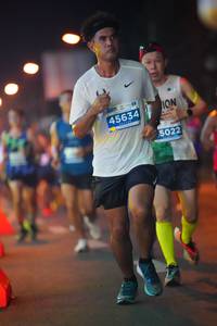 BIB: 45634, 5022
                            <button type="button" onclick="openModal(13764699)" class="btn btn-primary btn-sm float-right btn-popup" data-toggle="modal" data-target=".modal-high-quality">
                        <i class="fas fa-shopping-cart"></i> Add to Cart
                    </button>
                                            <button type="button" onclick="isThisMe(13764699, true)" class="btn btn-success btn-sm float-right btn-popup btn-isme hidden" data-toggle="tooltip" data-placement="bottom" title="นี่คือรูปของคุณใช่ไหม คลิกที่นี่เพื่อเอาเข้าอัลบั้ม">
                        <i class="fas fa-plus"></i> Add to album
                    </button>
                    <button type="button" onclick="isThisMe(13764699, false)" class="btn btn-warning btn-sm float-right btn-popup btn-isnotme hidden">
                        <i class="fas fa-ban"></i> Remove from album
                    </button>