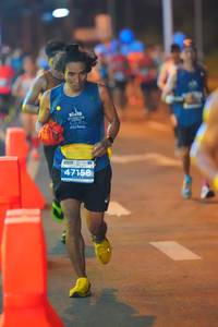 BIB: 47158
                            <button type="button" onclick="openModal(13760512)" class="btn btn-primary btn-sm float-right btn-popup" data-toggle="modal" data-target=".modal-high-quality">
                        <i class="fas fa-shopping-cart"></i> Add to Cart
                    </button>
                                            <button type="button" onclick="isThisMe(13760512, true)" class="btn btn-success btn-sm float-right btn-popup btn-isme hidden" data-toggle="tooltip" data-placement="bottom" title="นี่คือรูปของคุณใช่ไหม คลิกที่นี่เพื่อเอาเข้าอัลบั้ม">
                        <i class="fas fa-plus"></i> Add to album
                    </button>
                    <button type="button" onclick="isThisMe(13760512, false)" class="btn btn-warning btn-sm float-right btn-popup btn-isnotme hidden">
                        <i class="fas fa-ban"></i> Remove from album
                    </button>