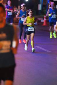 BIB: 4414, 480, 47714
                            <button type="button" onclick="openModal(13775511)" class="btn btn-primary btn-sm float-right btn-popup" data-toggle="modal" data-target=".modal-high-quality">
                        <i class="fas fa-shopping-cart"></i> Add to Cart
                    </button>
                                            <button type="button" onclick="isThisMe(13775511, true)" class="btn btn-success btn-sm float-right btn-popup btn-isme hidden" data-toggle="tooltip" data-placement="bottom" title="นี่คือรูปของคุณใช่ไหม คลิกที่นี่เพื่อเอาเข้าอัลบั้ม">
                        <i class="fas fa-plus"></i> Add to album
                    </button>
                    <button type="button" onclick="isThisMe(13775511, false)" class="btn btn-warning btn-sm float-right btn-popup btn-isnotme hidden">
                        <i class="fas fa-ban"></i> Remove from album
                    </button>