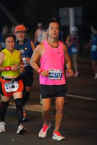 BIB: 46713
                            <button type="button" onclick="openModal(13720834)" class="btn btn-primary btn-sm float-right btn-popup" data-toggle="modal" data-target=".modal-high-quality">
                        <i class="fas fa-shopping-cart"></i> Add to Cart
                    </button>
                                            <button type="button" onclick="isThisMe(13720834, true)" class="btn btn-success btn-sm float-right btn-popup btn-isme hidden" data-toggle="tooltip" data-placement="bottom" title="นี่คือรูปของคุณใช่ไหม คลิกที่นี่เพื่อเอาเข้าอัลบั้ม">
                        <i class="fas fa-plus"></i> Add to album
                    </button>
                    <button type="button" onclick="isThisMe(13720834, false)" class="btn btn-warning btn-sm float-right btn-popup btn-isnotme hidden">
                        <i class="fas fa-ban"></i> Remove from album
                    </button>