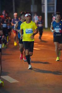 BIB: 4792, 40457
                            <button type="button" onclick="openModal(13761556)" class="btn btn-primary btn-sm float-right btn-popup" data-toggle="modal" data-target=".modal-high-quality">
                        <i class="fas fa-shopping-cart"></i> Add to Cart
                    </button>
                                            <button type="button" onclick="isThisMe(13761556, true)" class="btn btn-success btn-sm float-right btn-popup btn-isme hidden" data-toggle="tooltip" data-placement="bottom" title="นี่คือรูปของคุณใช่ไหม คลิกที่นี่เพื่อเอาเข้าอัลบั้ม">
                        <i class="fas fa-plus"></i> Add to album
                    </button>
                    <button type="button" onclick="isThisMe(13761556, false)" class="btn btn-warning btn-sm float-right btn-popup btn-isnotme hidden">
                        <i class="fas fa-ban"></i> Remove from album
                    </button>