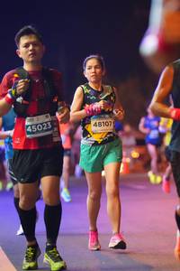 BIB: 45023, 48107
                            <button type="button" onclick="openModal(13774126)" class="btn btn-primary btn-sm float-right btn-popup" data-toggle="modal" data-target=".modal-high-quality">
                        <i class="fas fa-shopping-cart"></i> Add to Cart
                    </button>
                                            <button type="button" onclick="isThisMe(13774126, true)" class="btn btn-success btn-sm float-right btn-popup btn-isme hidden" data-toggle="tooltip" data-placement="bottom" title="นี่คือรูปของคุณใช่ไหม คลิกที่นี่เพื่อเอาเข้าอัลบั้ม">
                        <i class="fas fa-plus"></i> Add to album
                    </button>
                    <button type="button" onclick="isThisMe(13774126, false)" class="btn btn-warning btn-sm float-right btn-popup btn-isnotme hidden">
                        <i class="fas fa-ban"></i> Remove from album
                    </button>