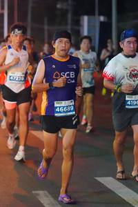 BIB: 47239, 4196, 46689
                            <button type="button" onclick="openModal(13761806)" class="btn btn-primary btn-sm float-right btn-popup" data-toggle="modal" data-target=".modal-high-quality">
                        <i class="fas fa-shopping-cart"></i> Add to Cart
                    </button>
                                            <button type="button" onclick="isThisMe(13761806, true)" class="btn btn-success btn-sm float-right btn-popup btn-isme hidden" data-toggle="tooltip" data-placement="bottom" title="นี่คือรูปของคุณใช่ไหม คลิกที่นี่เพื่อเอาเข้าอัลบั้ม">
                        <i class="fas fa-plus"></i> Add to album
                    </button>
                    <button type="button" onclick="isThisMe(13761806, false)" class="btn btn-warning btn-sm float-right btn-popup btn-isnotme hidden">
                        <i class="fas fa-ban"></i> Remove from album
                    </button>