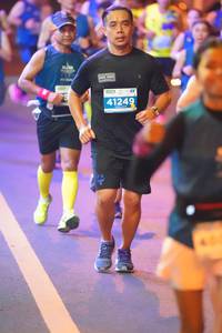 BIB: 41249
                            <button type="button" onclick="openModal(13776653)" class="btn btn-primary btn-sm float-right btn-popup" data-toggle="modal" data-target=".modal-high-quality">
                        <i class="fas fa-shopping-cart"></i> Add to Cart
                    </button>
                                            <button type="button" onclick="isThisMe(13776653, true)" class="btn btn-success btn-sm float-right btn-popup btn-isme hidden" data-toggle="tooltip" data-placement="bottom" title="นี่คือรูปของคุณใช่ไหม คลิกที่นี่เพื่อเอาเข้าอัลบั้ม">
                        <i class="fas fa-plus"></i> Add to album
                    </button>
                    <button type="button" onclick="isThisMe(13776653, false)" class="btn btn-warning btn-sm float-right btn-popup btn-isnotme hidden">
                        <i class="fas fa-ban"></i> Remove from album
                    </button>