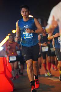 BIB: 42256
                            <button type="button" onclick="openModal(13764761)" class="btn btn-primary btn-sm float-right btn-popup" data-toggle="modal" data-target=".modal-high-quality">
                        <i class="fas fa-shopping-cart"></i> Add to Cart
                    </button>
                                            <button type="button" onclick="isThisMe(13764761, true)" class="btn btn-success btn-sm float-right btn-popup btn-isme hidden" data-toggle="tooltip" data-placement="bottom" title="นี่คือรูปของคุณใช่ไหม คลิกที่นี่เพื่อเอาเข้าอัลบั้ม">
                        <i class="fas fa-plus"></i> Add to album
                    </button>
                    <button type="button" onclick="isThisMe(13764761, false)" class="btn btn-warning btn-sm float-right btn-popup btn-isnotme hidden">
                        <i class="fas fa-ban"></i> Remove from album
                    </button>