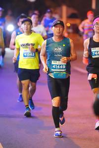 BIB: 41562, 2001, 744, 41449
                            <button type="button" onclick="openModal(13776399)" class="btn btn-primary btn-sm float-right btn-popup" data-toggle="modal" data-target=".modal-high-quality">
                        <i class="fas fa-shopping-cart"></i> Add to Cart
                    </button>
                                            <button type="button" onclick="isThisMe(13776399, true)" class="btn btn-success btn-sm float-right btn-popup btn-isme hidden" data-toggle="tooltip" data-placement="bottom" title="นี่คือรูปของคุณใช่ไหม คลิกที่นี่เพื่อเอาเข้าอัลบั้ม">
                        <i class="fas fa-plus"></i> Add to album
                    </button>
                    <button type="button" onclick="isThisMe(13776399, false)" class="btn btn-warning btn-sm float-right btn-popup btn-isnotme hidden">
                        <i class="fas fa-ban"></i> Remove from album
                    </button>