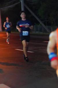 BIB: 40833
                            <button type="button" onclick="openModal(13762302)" class="btn btn-primary btn-sm float-right btn-popup" data-toggle="modal" data-target=".modal-high-quality">
                        <i class="fas fa-shopping-cart"></i> Add to Cart
                    </button>
                                            <button type="button" onclick="isThisMe(13762302, true)" class="btn btn-success btn-sm float-right btn-popup btn-isme hidden" data-toggle="tooltip" data-placement="bottom" title="นี่คือรูปของคุณใช่ไหม คลิกที่นี่เพื่อเอาเข้าอัลบั้ม">
                        <i class="fas fa-plus"></i> Add to album
                    </button>
                    <button type="button" onclick="isThisMe(13762302, false)" class="btn btn-warning btn-sm float-right btn-popup btn-isnotme hidden">
                        <i class="fas fa-ban"></i> Remove from album
                    </button>