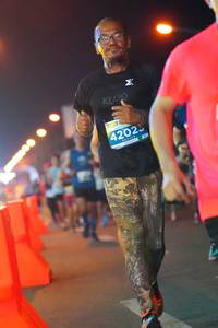 BIB: 42023
                            <button type="button" onclick="openModal(13764086)" class="btn btn-primary btn-sm float-right btn-popup" data-toggle="modal" data-target=".modal-high-quality">
                        <i class="fas fa-shopping-cart"></i> Add to Cart
                    </button>
                                            <button type="button" onclick="isThisMe(13764086, true)" class="btn btn-success btn-sm float-right btn-popup btn-isme hidden" data-toggle="tooltip" data-placement="bottom" title="นี่คือรูปของคุณใช่ไหม คลิกที่นี่เพื่อเอาเข้าอัลบั้ม">
                        <i class="fas fa-plus"></i> Add to album
                    </button>
                    <button type="button" onclick="isThisMe(13764086, false)" class="btn btn-warning btn-sm float-right btn-popup btn-isnotme hidden">
                        <i class="fas fa-ban"></i> Remove from album
                    </button>