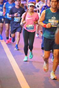 BIB: 41708, 2537, 46173
                            <button type="button" onclick="openModal(13775706)" class="btn btn-primary btn-sm float-right btn-popup" data-toggle="modal" data-target=".modal-high-quality">
                        <i class="fas fa-shopping-cart"></i> Add to Cart
                    </button>
                                            <button type="button" onclick="isThisMe(13775706, true)" class="btn btn-success btn-sm float-right btn-popup btn-isme hidden" data-toggle="tooltip" data-placement="bottom" title="นี่คือรูปของคุณใช่ไหม คลิกที่นี่เพื่อเอาเข้าอัลบั้ม">
                        <i class="fas fa-plus"></i> Add to album
                    </button>
                    <button type="button" onclick="isThisMe(13775706, false)" class="btn btn-warning btn-sm float-right btn-popup btn-isnotme hidden">
                        <i class="fas fa-ban"></i> Remove from album
                    </button>